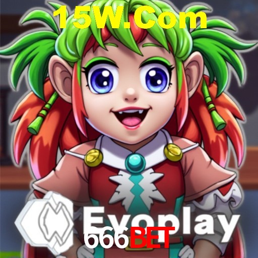 Desvendando o Mundo dos Jogos Virtuais na 666Bet