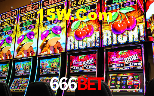 666Bet,6666Bet Login