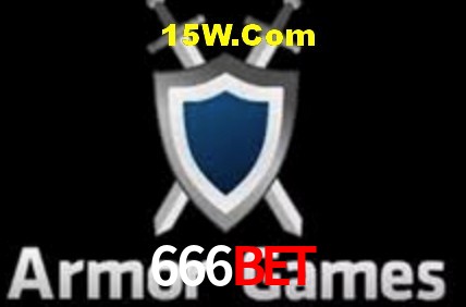 666Bet Curitiba - Live Betting