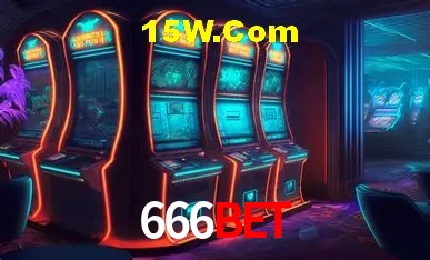 666Bet - Support