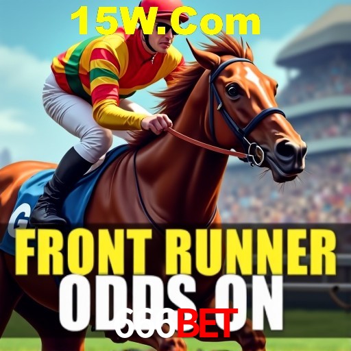 666Bet Bônus - Pacote R$5.000 + VIP