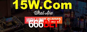 Tournaments 666Bet