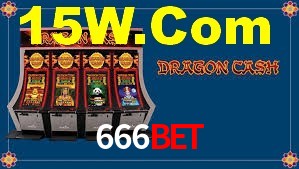 Spaceman Game 666Bet