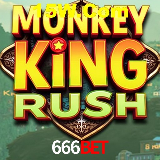 Descubra o Mundo do Cassino Online com 666Bet
