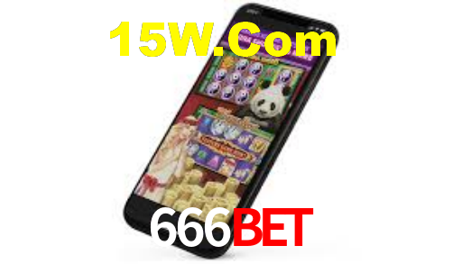 666Bet - Downloads Oficiais Do Cassino - 6666Bet Login