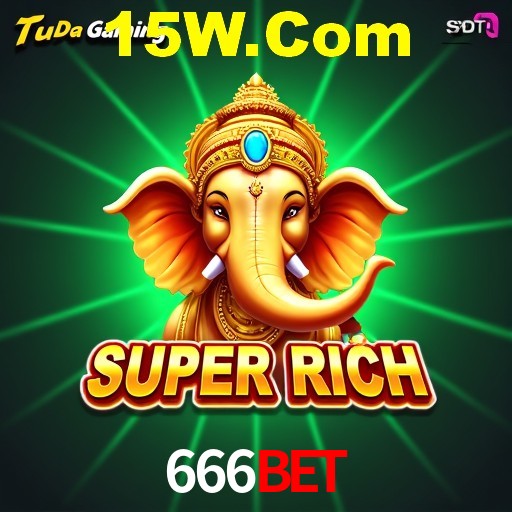 666Bet Belo Horizonte - Provably Fair