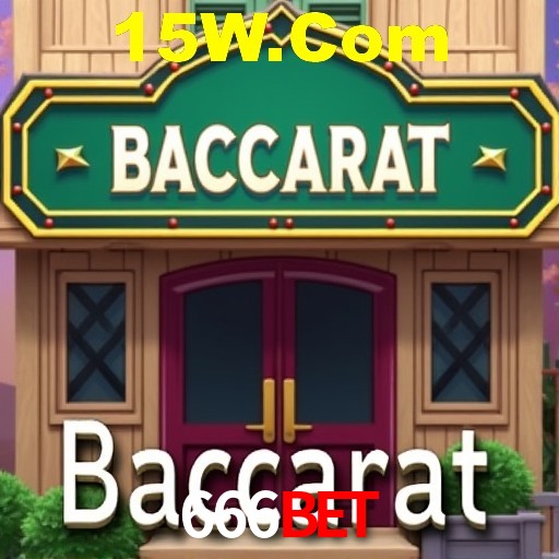 Jogos Exclusivos 666Bet