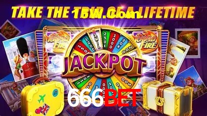 Especiais de Fim de Semana 666Bet