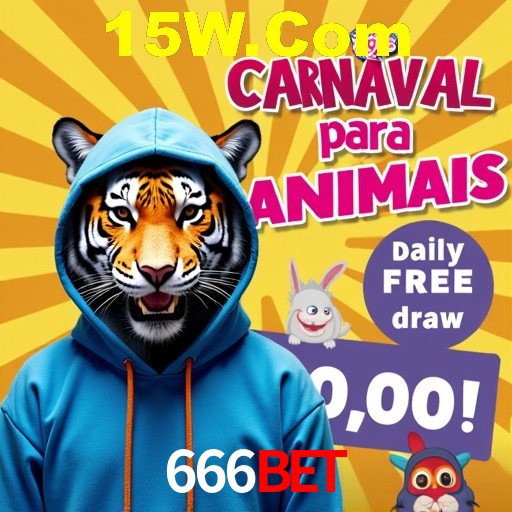 Descubra a Essência do 666Bet: Nossa História e Compromissos