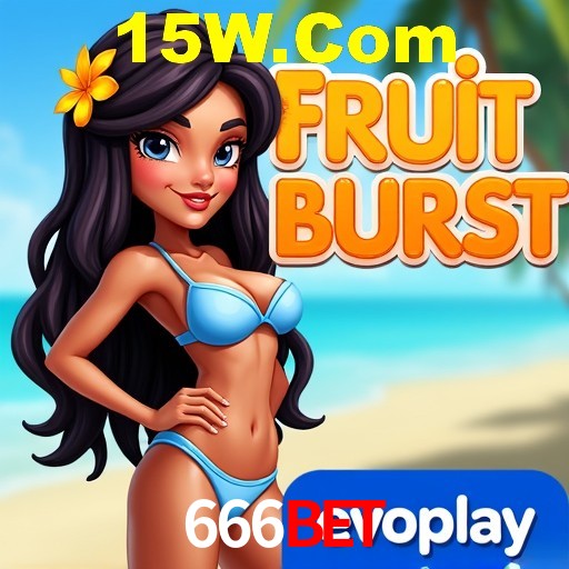 A Experiência Imersiva dos Cassinos Ao Vivo no 666Bet