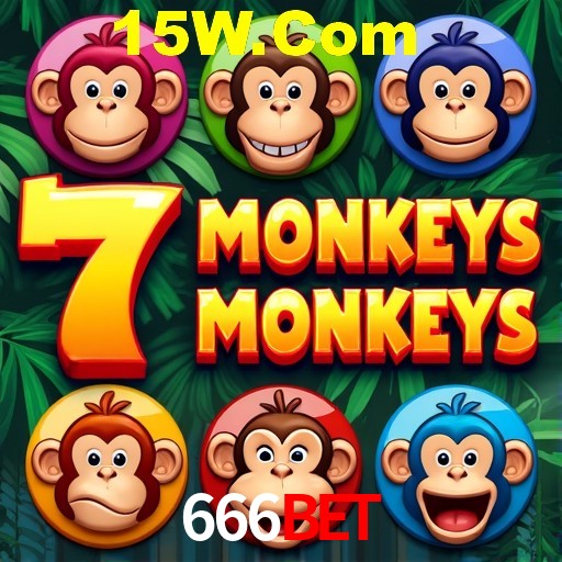 Interface Premium 666Bet