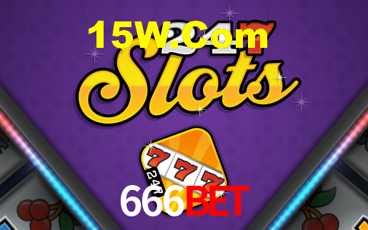 6666Bet Vip App