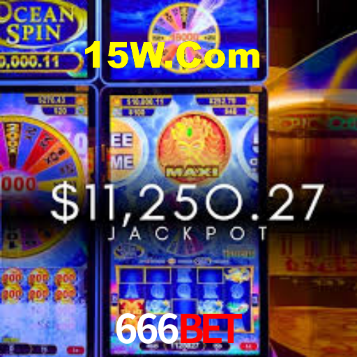 6666Bet Login