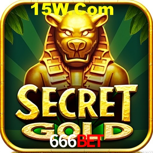 Seasonal Promotions 666Bet
