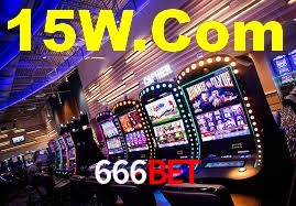Premium Interface 666Bet