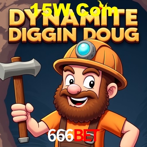 A Experiência Imersiva dos Cassinos Ao Vivo no 666Bet