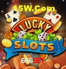666Bet São Paulo - Top Slots