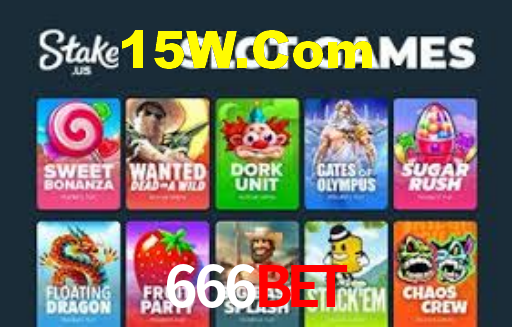 666Bet,6666Bet Login