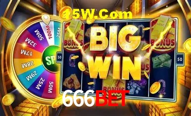 666Bet - Security
