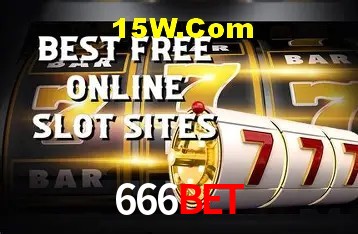666Bet - cassino ao vivo