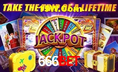 Recursos de Bônus 666Bet