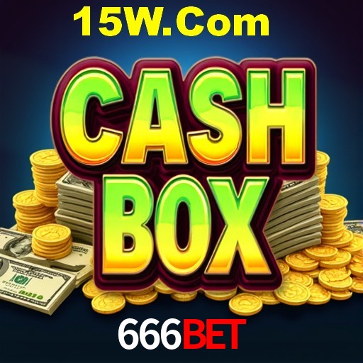 Weekend Specials 666Bet