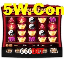 6666Bet Vip App