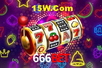 666Bet - Pagamento PIX Instantâneo