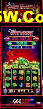 666Bet,6666Bet Login