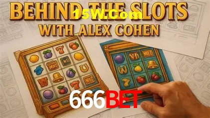 Provedores de Jogos 666Bet