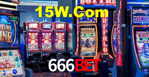 666Bet,6666Bet Login