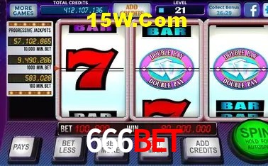 666Bet Entrar - Login Seguro Certificado