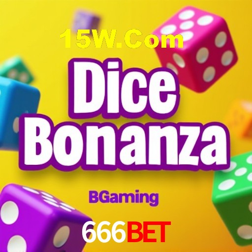 Estatísticas Crash Games 666Bet
