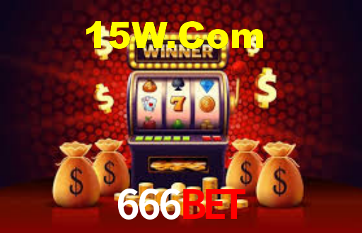666Bet,6666Bet Login