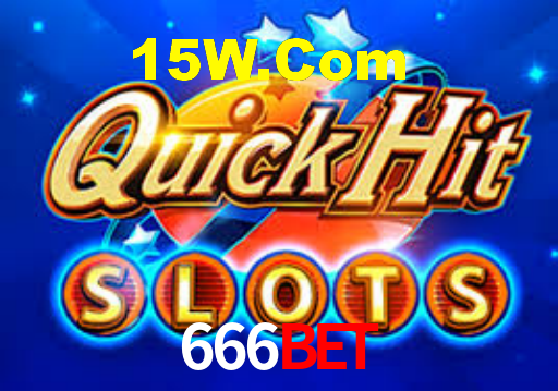 6666Bet Vip App