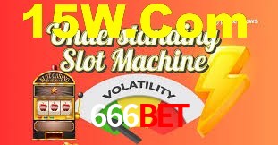 Basketball Betting 666Bet