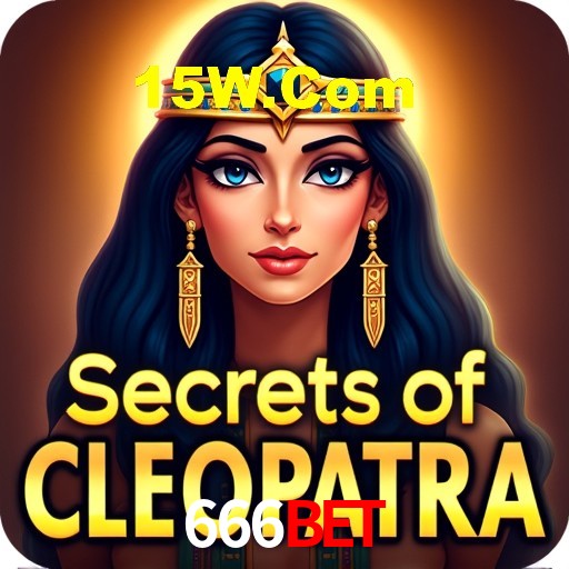 666Bet - App Features